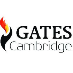 gates logo